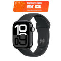 S10 Max Smart Watch 2.29 Inch AMOLED Display NFC Bluetooth Call Wireless Charging.