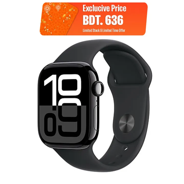 S10%20Max%20%20Smart%20Watch%202.29%20Inch%20AMOLED%20Display%20NFC%20Bluetooth%20Call%20Wireless%20Charging%20-%20Image%202