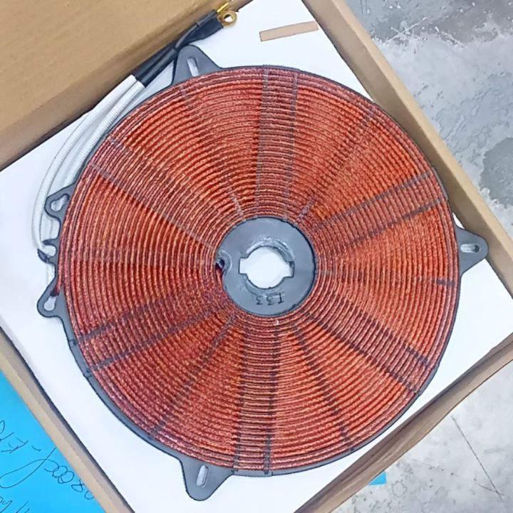 Induction%20Cooker%20Heating%20Coil%20Electromagnetic%20Oven%20Induction%20Copper%20Coil%20Induction%20Cooker%20Replacement%20Parts%20-%20Induction%20Cooker%20-%20Image%203