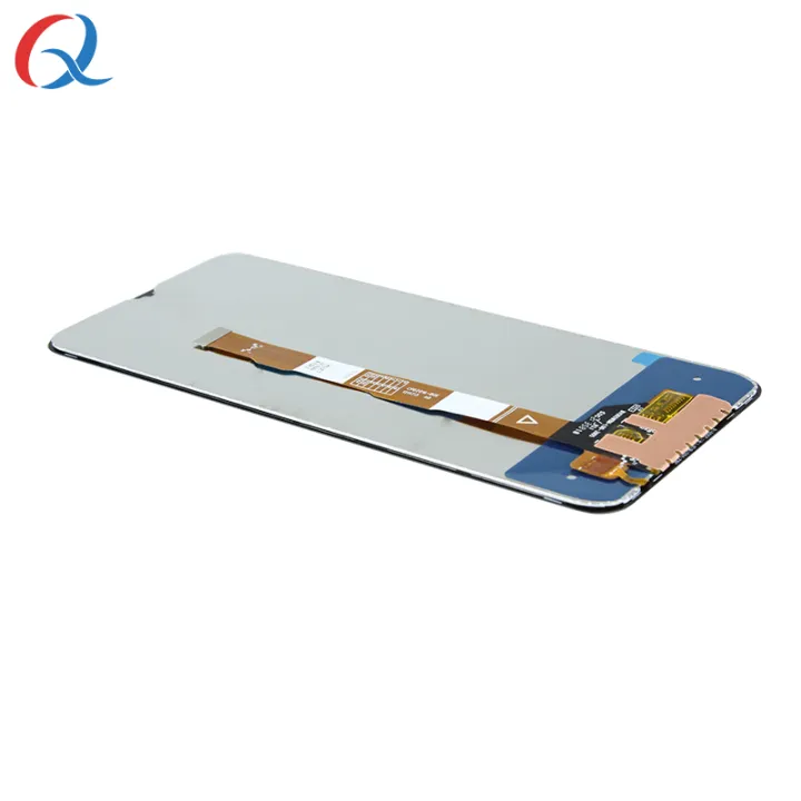 Pantalla%20For%20Vivo%20Y12s%20screen%20Replacement%20Digitizer%20Assembly%20mobile%20phone%20lcd%20for%20Vivo%20Y12s%20Lcd%20for%20y12s%202021%20y15s%20display%20-%20Image%205