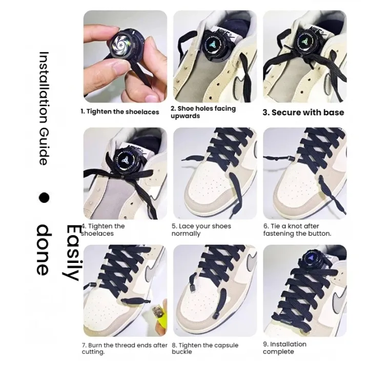 Rotating%20Button%20Shoelace%20Buckle%20Easy-To-Use%20Elastic%20Children's%20Lazy%20Automatic%20No-Tie%20Thick%20Rope%20No-Strap%20Fixator%20-%20Image%205