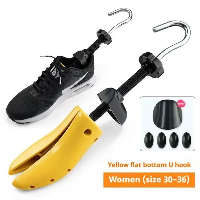 Professional%20Shoe%20Trees%20Adjustable%20Length%20Width%20Shoes%20Stretcher%20Boots%20Sneakers%20Shoe%20Stretchers%20Men%20Woman%20Heels%20Shoes%20Tree%201Pcs%20-%20Image%207