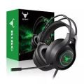KIKC V3 Computer Ps4 Headset Best Gaming Headphones With Mic Best Price For PC In Pakistan. 