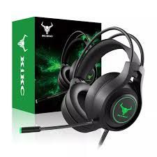 KIKC%20V3%20Computer%20Ps4%20Headset%20Best%20Gaming%20Headphones%20With%20Mic%20Best%20Price%20For%20PC%20In%20Pakistan%20-%20Image%204