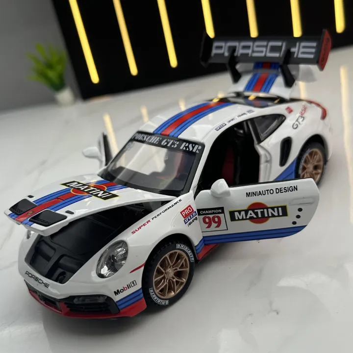 1:32%20911%20GT3%20RSR%20alloy%20car%20model%20simulation%20car%20decoration%20collection%20gift%20toy%20Die%20casting%20model%20boy%20toy%20A415%20-%20Image%204