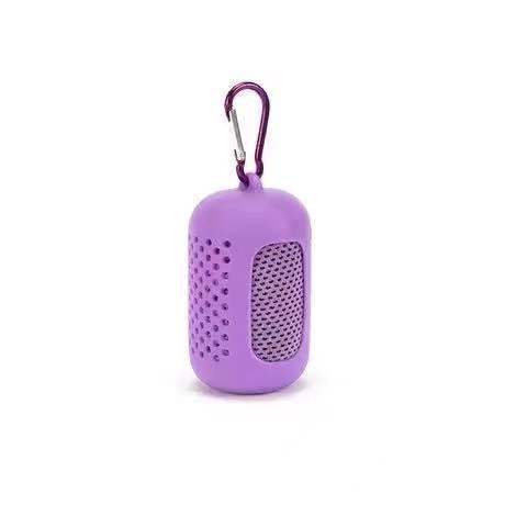 Circular%20Silicone%20Wrapped%20Cold%20Towel%20Cooling%20Towel%20Quick%20Drying%20Microfiber%20Towels%20Beach%20Accessories%20Towel%20Sport%20Fitness%202026%20-%20Image%207