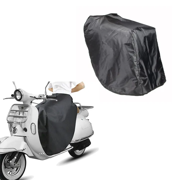 Waterproof%20Scooters%20Leg%20Cover%20Knee%20Blanket%20Warmer%20Windproof%20Motorcycle%20Winter%20Quilt%20For%20Vespa%20GTS%20For%20Honda%20Peugeot%20YAMAHA%20-%20Image%207