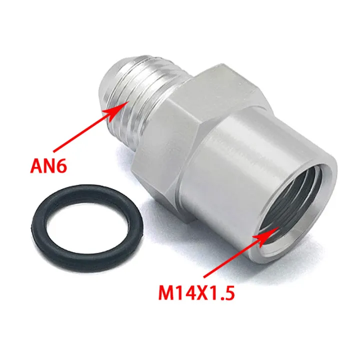 M16x1.5%20to%20M14X1.5%20Joint%20Adapter%206AN%20External%20Thread%20Internal%20Selectable%20Fuel%20System%20Accessory%20for%20Automotive%20-%20Image%205