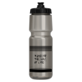 RIDERACE Bicycle Water Bottle 750ML PP5 Plastic For Outdoor Running Climbing Sports Squeeze Mug Cycling Kettle Portable Bike Cup. 