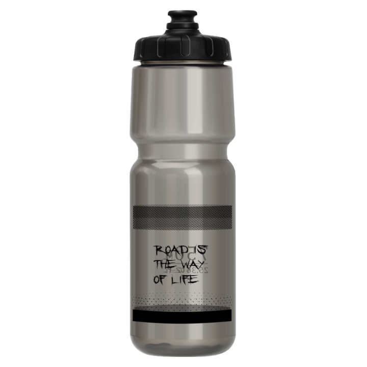 RIDERACE%20Bicycle%20Water%20Bottle%20750ML%20PP5%20Plastic%20For%20Outdoor%20Running%20Climbing%20Sports%20Squeeze%20Mug%20Cycling%20Kettle%20Portable%20Bike%20Cup%20-%20Image%207