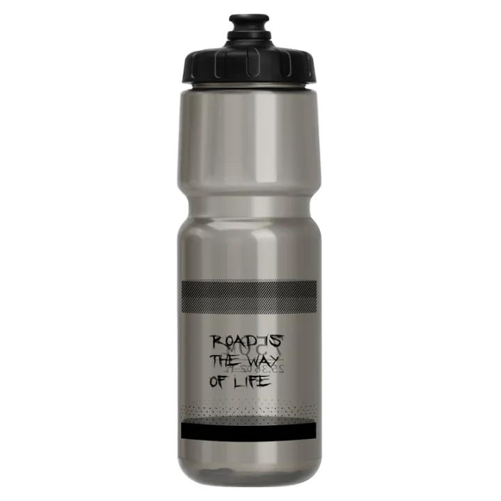 RIDERACE%20Bicycle%20Water%20Bottle%20750ML%20PP5%20Plastic%20For%20Outdoor%20Running%20Climbing%20Sports%20Squeeze%20Mug%20Cycling%20Kettle%20Portable%20Bike%20Cup%20-%20Image%207