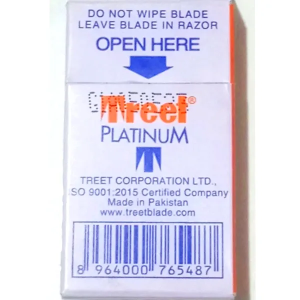 Stain%20Steel%20Razor%20Blade/%20Double%20Side%20Sharp%20Blades%20for%20Razor%20-%20Image%203