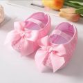 imported shoes for baby girls. 
