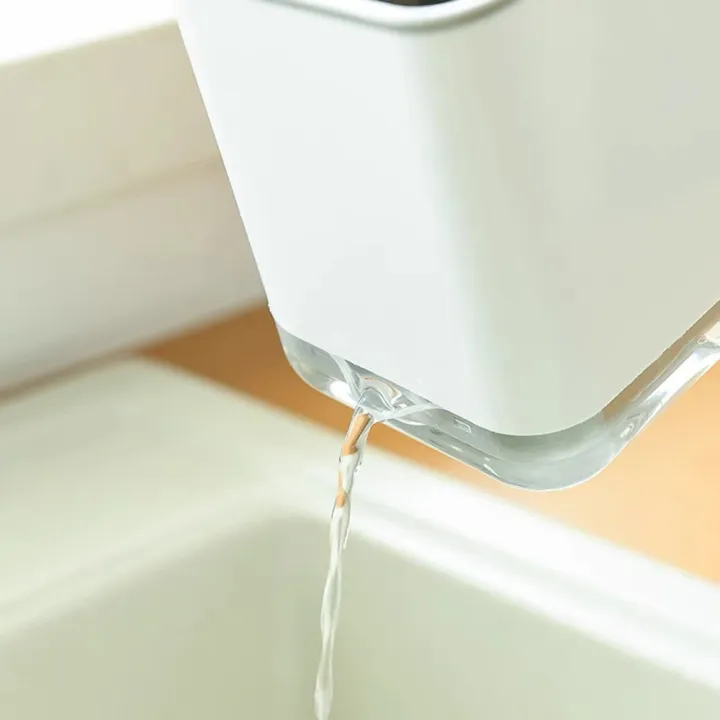Household%20Multi-Functional%20Tableware%20Rack,%20Kitchen%20Tableware%20Drain%20Rack,%20Chopsticks%20Rack,%20Spoon,%20Chopsticks,%20Fork,%20Storage%20Rack%20-%20Image%206