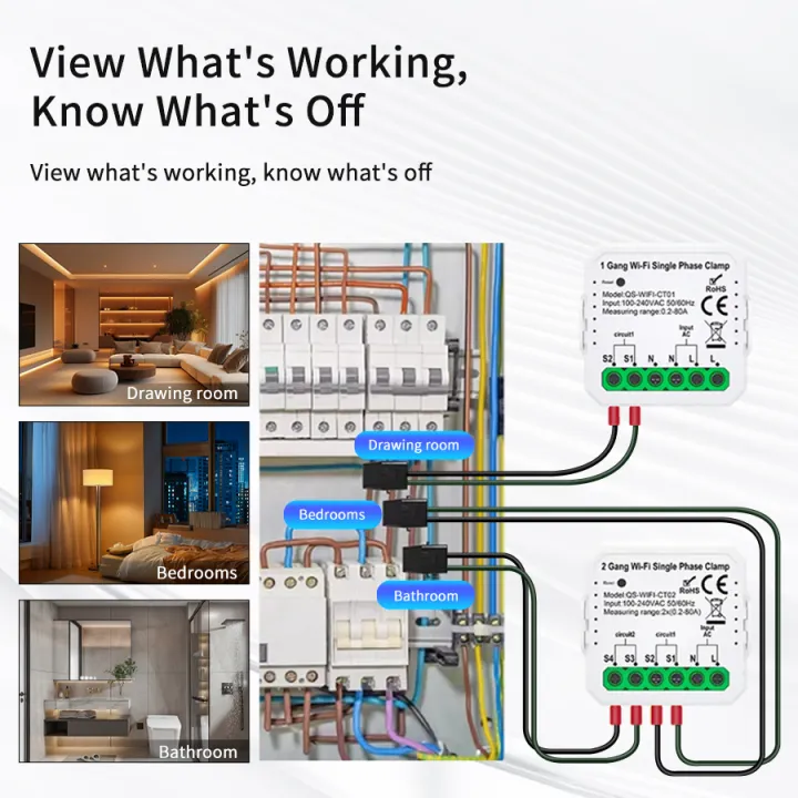Tuya%20WiFi%20Energy%20Smart%20Meter%201CH%202CH%2080A%20Current%20Transformer%20Clamp%20Monitor%20Solar%20PV%20System%20Power%20Production%20Consumption%20Monitor%20-%20Image%202