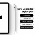 Joyroom JR-X9S Active Capacitive Stylus Pen. 