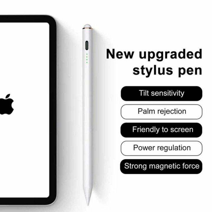 Joyroom%20JR-X9S%20Active%20Capacitive%20Stylus%20Pen%20-%20Image%204