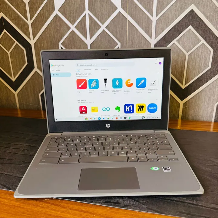 HP%20G8%20%20Chromebook%2011%20-%208th%20Generation%20%20-%204GB%20Ram%20-%2032GB%20SSD%20-%20Image%203