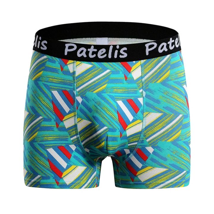 Men's%20Boxers%20Plus%20Size%207XL%20for%2090-200kg%20Big%20Size%20Shorts%20Comfortable%20Underwear%20Full%20Cotton%20Fabric%20High%20Quality%20Mens%20Panties%20-%20Image%205