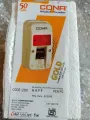 Water pump switch Cona Dp Switch 32amp Cona Motor Switch Motor Push Cona DP. 