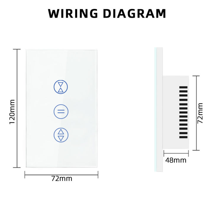 LiwoKit%20Tuya%20Wifi%20Smart%20Touch%20Curtain%20Switch%20Blind%20Switch%20for%20Electric%20Window%20Motor%20Support%20Alexa%20%20Home%20Alice%20-%20Image%206