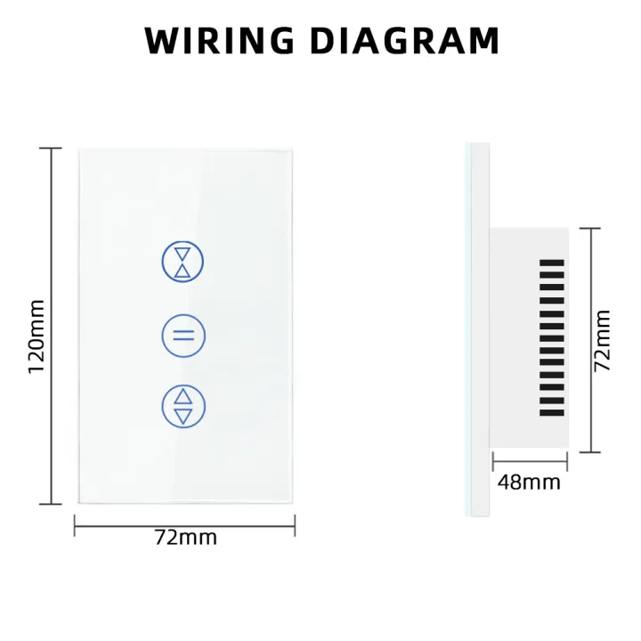 LiwoKit%20Tuya%20Wifi%20Smart%20Touch%20Curtain%20Switch%20Blind%20Switch%20for%20Electric%20Window%20Motor%20Support%20Alexa%20%20Home%20Alice%20-%20Image%206