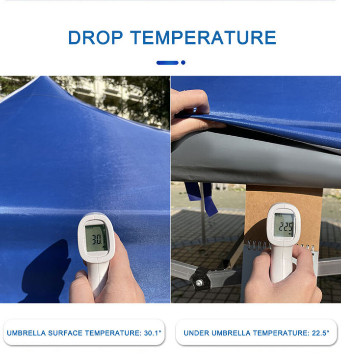 Dance%20field%20rainproof%20tent%20fabric%203%20%C3%97%203%20dance%20fabric%202%20%C3%97%202%20canvas%20tent%202x2%20canvas%20tent%20fabric%20roof%20tent%20420d%202%20layers%20thicker%20with%20many%20colors%20to%20choose%20from%20tent%20fabric%20-%20Image%205