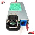 12Volt 100Amp | 1200 Watt | Power Supply for Car Amplifier, DC Water Pump | AC to DC Converter with free Power Cord | Input 200-240Volt AC. 