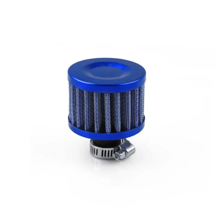 Universal%2012mm%20Car%20Air%20Filter%20Vent%20Crankcase%20Breather%20Filter%20Valve%20Stem%20Covers%20Mini%20Air%20Breather%20Cold%20Air%20Intake%20-%20Image%204