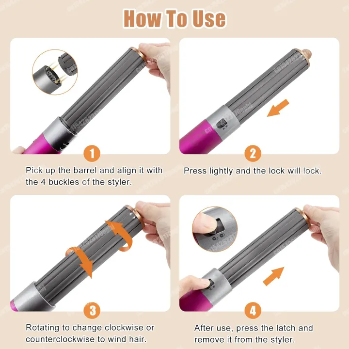 Hair%20Styler%20Nozzle%20Auto%20Curling%20For%20Dyson%20Airwrap%20HS01%20HS05%20Sencicimen%20X9%20Hair%20Dryer%20Accessories%20Multi%20Hair%20Curler%20Cylinder%20Comb%20-%20Image%204