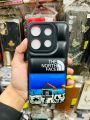 infinxe smart 7 and Spark go 2023 piffer jacket case for infinxe smart 7 and Spark go 2023. 