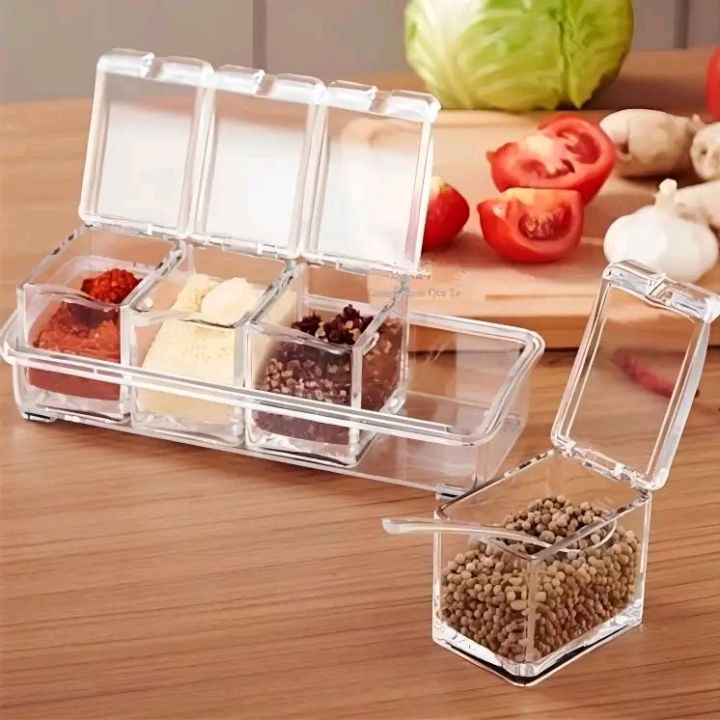 4%20pcs%20spice%20%20box%20%20with%20tray%20-%20Image%202