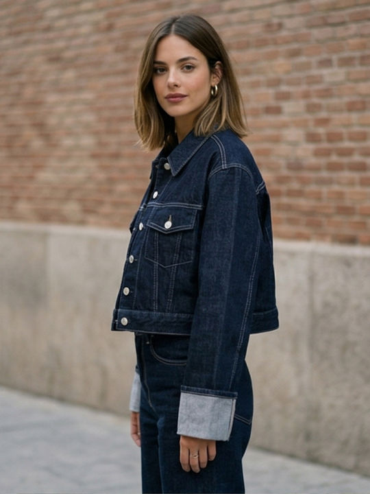 Willshela%20Women%20Fashion%20With%20Pockets%20Denim%20Blue%20Single%20Breasted%20Jackets%20Vintage%20Lapel%20Neck%20Long%20Sleeves%20Female%20Chic%20Lady%20Outfits%20-%20Image%203