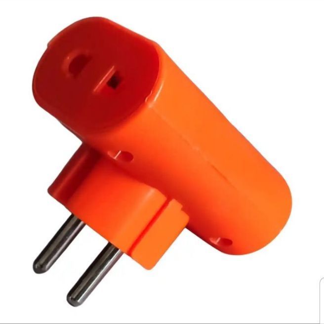 Camry%20Multiplug%20Socket%20Adapter%20Heavy%2016A%202%20Pin%20Plug%20-%20Image%203