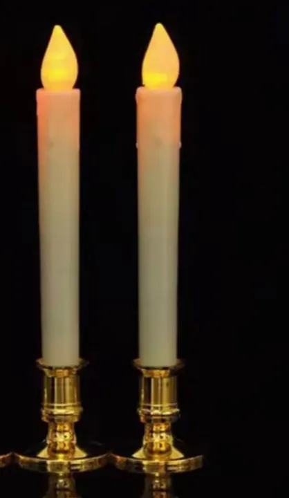 LED%20Plastic%20Candle%20Light%20-%20Image%209