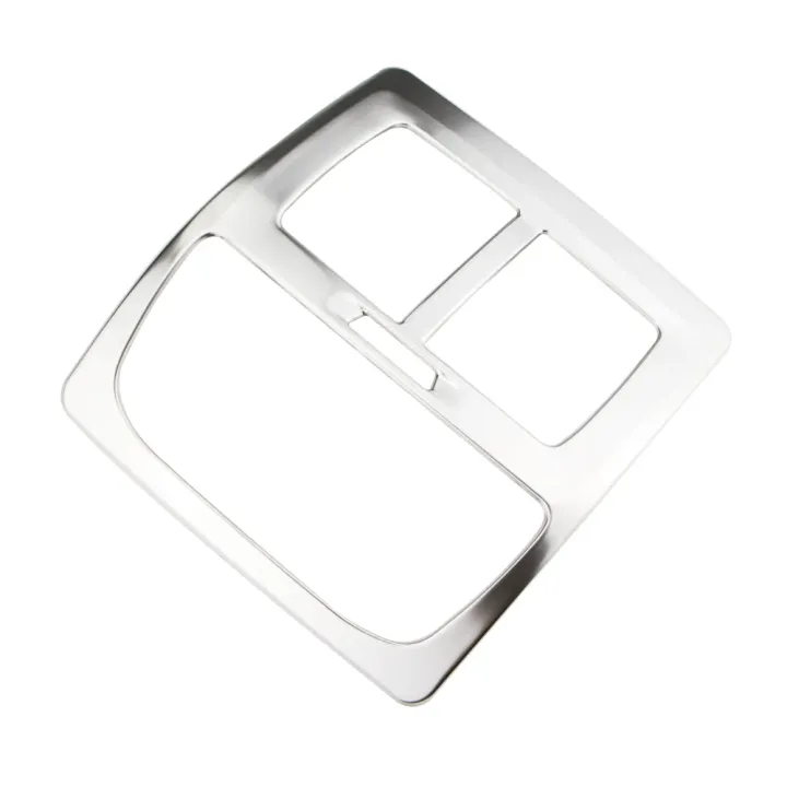 Car%20Rear%20AC%20Vent%20Cover%20for%20BMW%20X3%20G01%20X4%20G02%202018%202019%202020%202021%202022%20Air%20Conditioning%20Outlet%20Sticker%20Trim%20Interior%20Accessories%20-%20Image%206