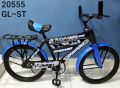 CHICAGO 20 inch Cycle for 8 to 14 year imported China. 