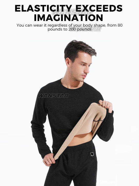 Heated%20thermal%20underwear,%20respectively%20have%2024/14/12/3%20heating%20zones,%20ideal%20for%20casual%20outdoor%20activities,camping,Clearance%20sale%20-%20Image%203