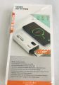 Sieme Power Banks 20000 mAh Easy to Carry Sieme PD 65W Super Fast Charging Fast Charging Voce Options Quick Charging. 