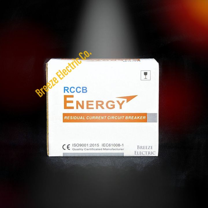 RCCB%2063A%20DP%202%20Pole%20Circuit%20Breaker.%20Energy.%20-%20Image%205