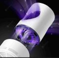 Electric Mosquito Killer Lamp usb Insect Killer UV Lamp. 