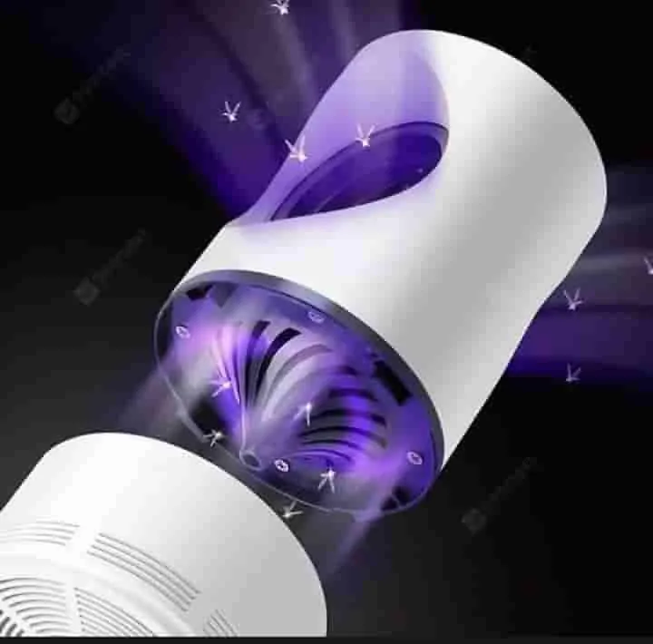 Electric%20Mosquito%20Killer%20Lamp%20usb%20Insect%20Killer%20UV%20Lamp%20-%20Image%203