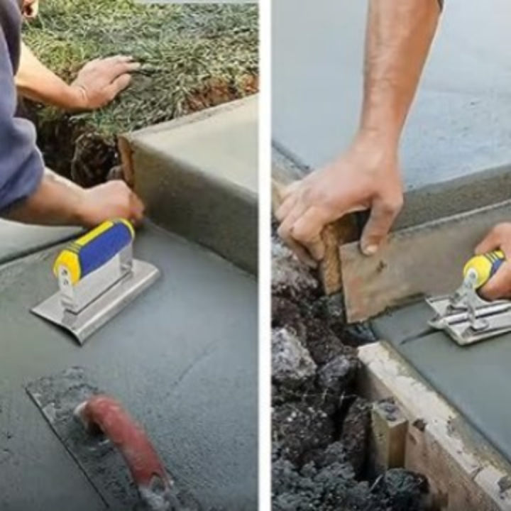 2%20pcs%20Stainless%20Steel%20Plastering%20Trowel%20Float%20Flooring%20Trowel%20Concrete%20Groover%20grout%20cutter%20for%20Corners/sharp%20corners%20-%20Image%207