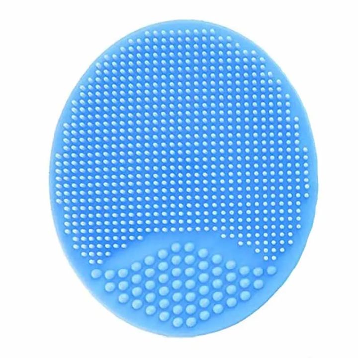Baby%20Hair%20Brush%20Kids%20Shower%20Brush%20Head%20Hair%20Wash%20Massage%20Brushes%20Silicone%20Shampoo%20Brush%20for%20Infant%20Bathing%20Baby%20Bath%20Accessories%20-%20Image%207
