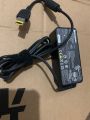 Lenovo laptop charger. 