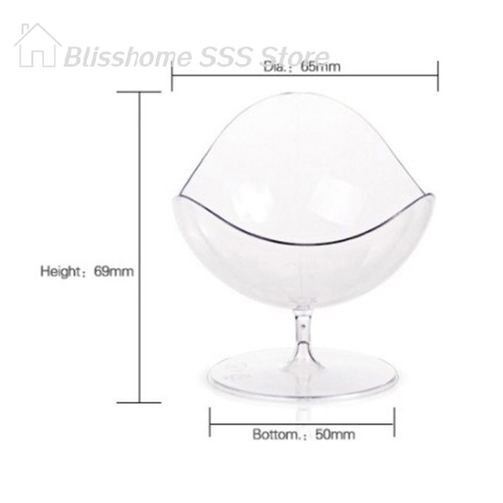 %E3%80%90S%E3%80%9120Pcs%2050ml%20Dessert%20Cup%20Party%20Wedding%20Transparent%20Disposable%20Cocktail%20Cup%20Plastic%20Drink%20Cup%20Western%20Mousse%20Ice%20Cream%20-%20Image%206