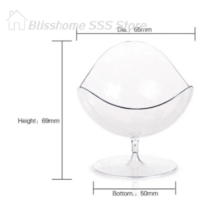 %E3%80%90S%E3%80%9120Pcs%2050ml%20Dessert%20Cup%20Party%20Wedding%20Transparent%20Disposable%20Cocktail%20Cup%20Plastic%20Drink%20Cup%20Western%20Mousse%20Ice%20Cream%20-%20Image%206