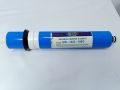 High Quality water filtration Membrane cartridge 100 GBD Imported Membrane. 