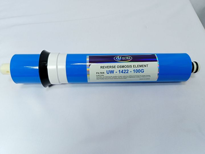 High%20Quality%20water%20filtration%20Membrane%20cartridge%20100%20GBD%20Imported%20Membrane%20-%20Image%202