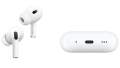 AirPods Pro 2nd Generation AAA Quality. 